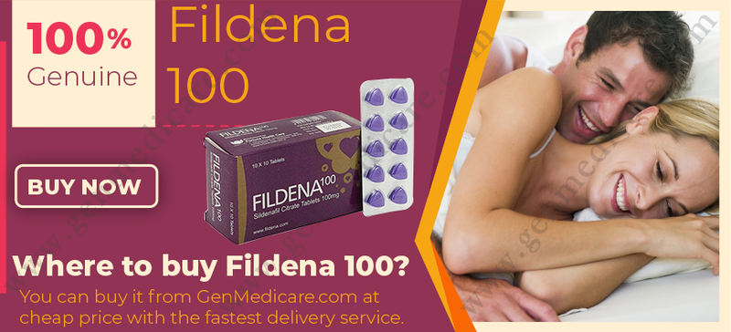 Illustration for article titled Fildena 100mg Purple Pill Reviews | Buy Fildena 100mg Online for Sale USA | Mail Order Pharmacy